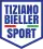 Tiziano Bieller Sport | Noleggio Sci e E-Bike