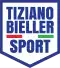 Tiziano Bieller Sport